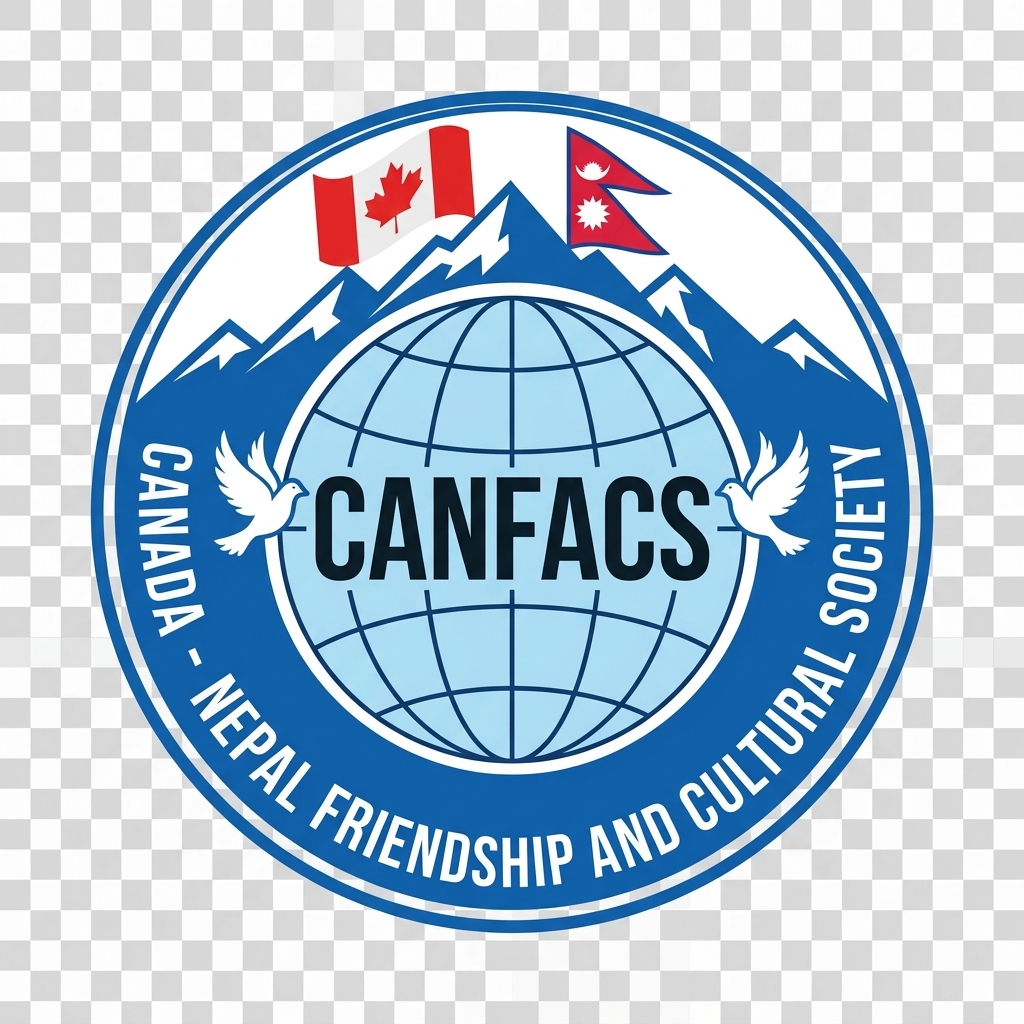 CANFACS Logo