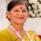 Ms. Bina Shrestha