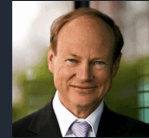 Hon. Chris Considine