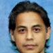 Mr. Kiroj Shrestha