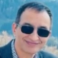 Dr. Meghraj Gnawali