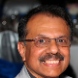 Mr. Prakash V Joshi