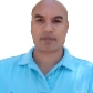 Mr. Prem Devkota