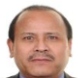 Mr. Purushottam Thapa
