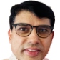 Mr. Rudra Adhikari